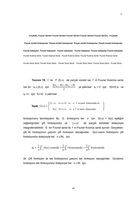 Fourier Serileri 6.pdf
