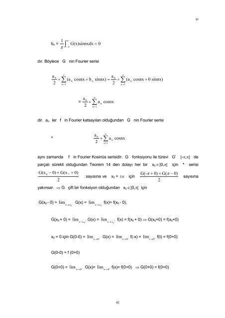 Fourier Serileri 6.pdf