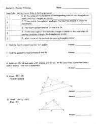 4 9a The Bigger Circle Puzzle