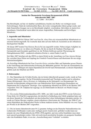 finden Sie die PDF-Datei Deutsch (198 KB) - InfoEcum