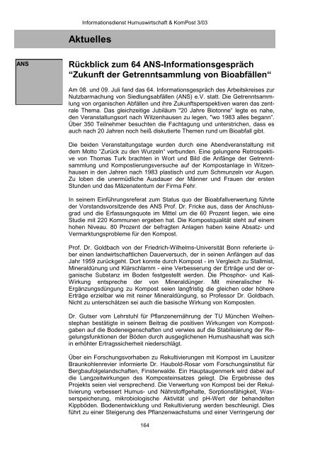 Gesamt 3 03 - Bundesgütegemeinschaft Kompost e.V.