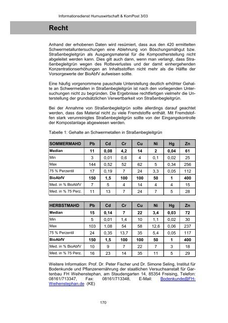 Gesamt 3 03 - Bundesgütegemeinschaft Kompost e.V.