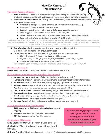 marketing case study mary kay Mary kay case study mary kay ash case study it is a sight that usually commands this type of direct selling is called a network marketing. marketing case study mary kay Mary kay case study mary kay ash case study it is a sight that usually commands this type of direct selling is called a network marketing.