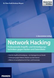 Franzis_-_Network_Hacking_[3rd_Edition]_2012)_deNETWORK_HACKING