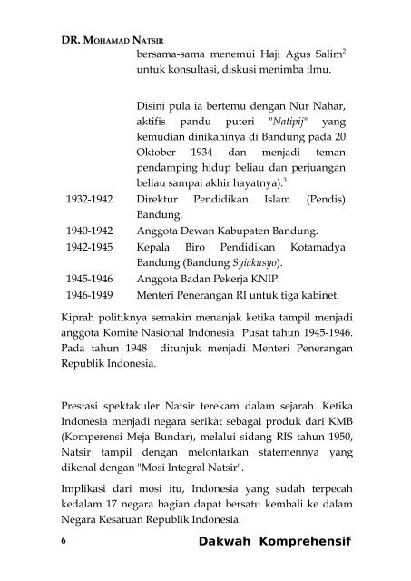 muhammad-natsir-dai-pemandu-umat