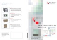 Download Visualisierung comvis E/B - Wehrhan-TPS ...