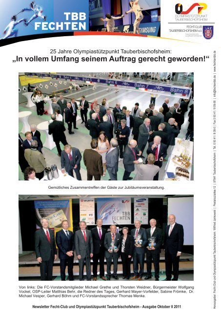 In Vollem Umfang Bewährt In Vollem Umfang Bewährt