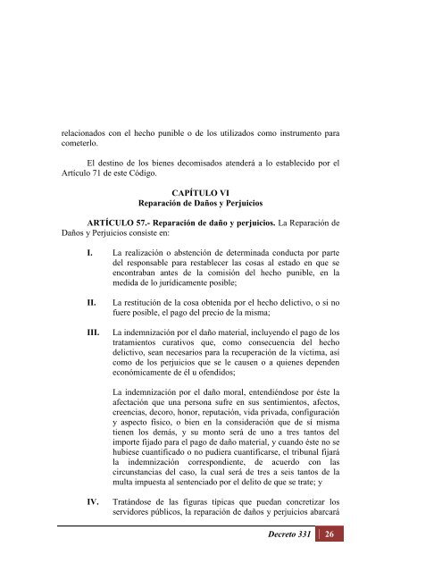 2.04 MB - Gobierno de Aguascalientes