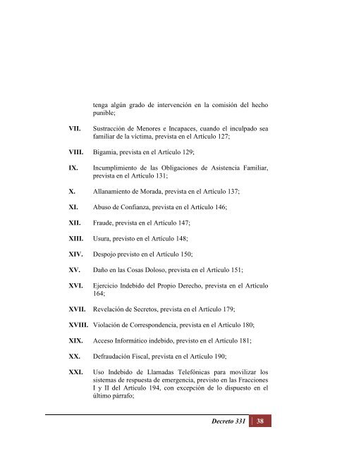2.04 MB - Gobierno de Aguascalientes