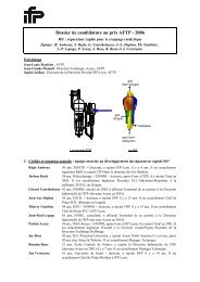 Télécharger la pièce jointe - Aftp