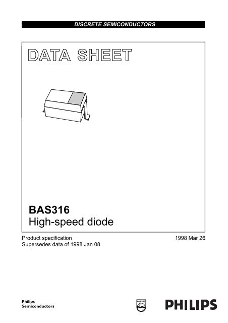 Datasheet Catalog