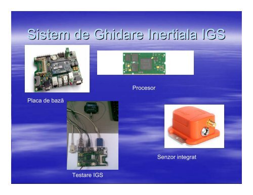 Vector pentru lansarea satelitilor de mici dimensiuni pe orbita joasa