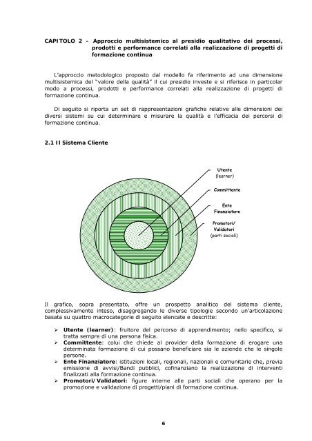 DOCUMENTO METODOLOGICO DI RICERCA - Conform