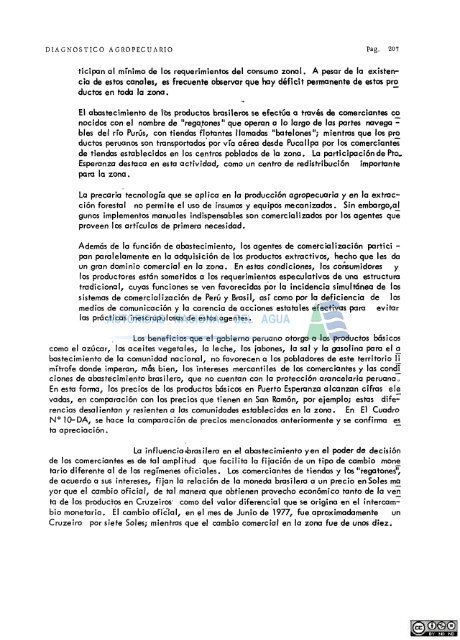 P01 03 50.pdf - Biblioteca de la ANA.