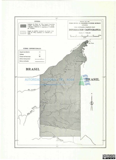 P01 03 50.pdf - Biblioteca de la ANA.