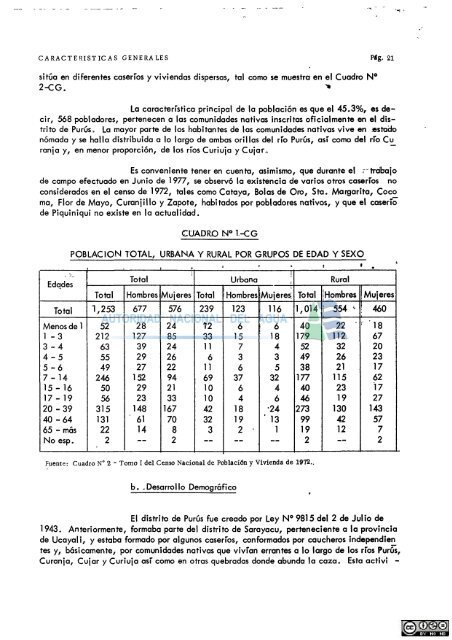 P01 03 50.pdf - Biblioteca de la ANA.