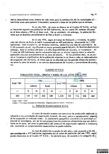 P01 03 50.pdf - Biblioteca de la ANA.