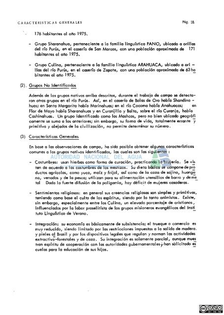 P01 03 50.pdf - Biblioteca de la ANA.