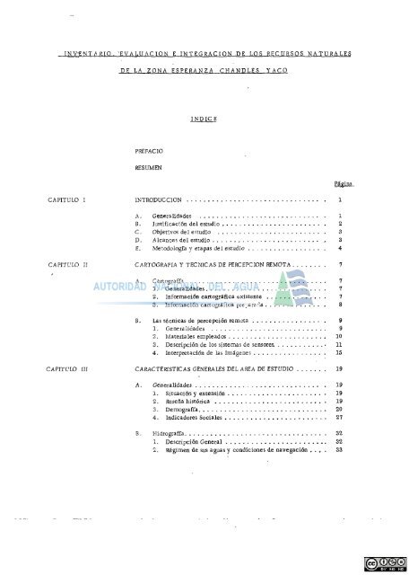 P01 03 50.pdf - Biblioteca de la ANA.