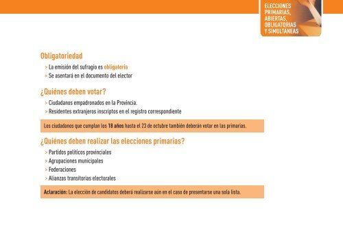 Ley 14.086 y su modificatoria 14.249. Decreto Reglamentario 332/11