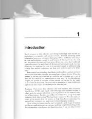preface and chapter 1