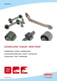 chassis catalogue Corteco 02.pdf, pages 98-116
