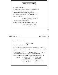 vÃ - licos - EPFL