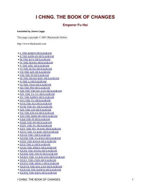 I Ching Legge.pdf