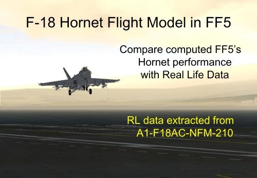 F-18C FM.pdf - Check six