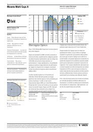 Moneta Multi Caps A Morningstar Opinion - Moneta Asset ...