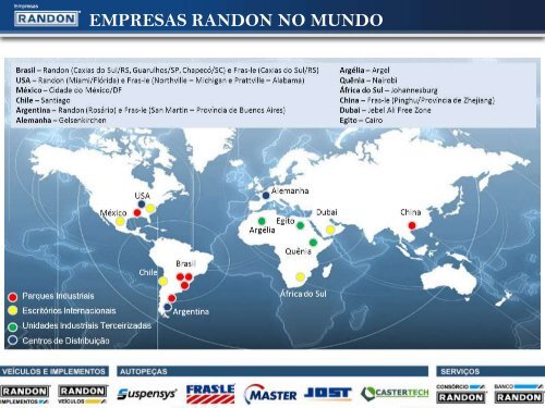 Randon Implementos e ParticipaÃ§Ãµes