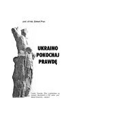 pobierz (pdf) - Polska Partia Narodowa