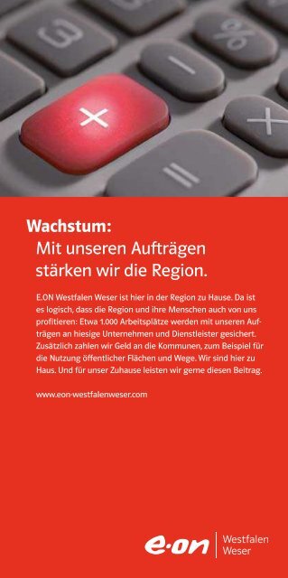 OstWestfalenLippe: - reQuire consultants GmbH