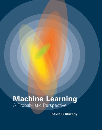 Kevin_P._Murphy_Machine_Learning_A_Probabilistic_Perspective_AI_page_icog-labs
