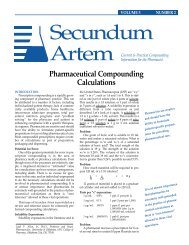Sec Artem 5.2.pdf