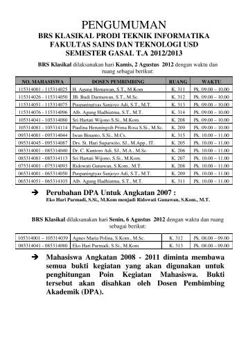 pemesanan dilakukan mulai pemesanan dilakukan mulai