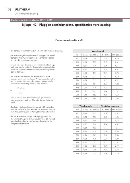 Catalogus [pdf; 6.35 MB] - Vogelundnoot.com