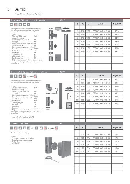 Catalogus [pdf; 6.35 MB] - Vogelundnoot.com