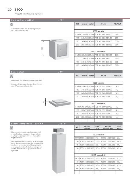 Catalogus [pdf; 6.35 MB] - Vogelundnoot.com