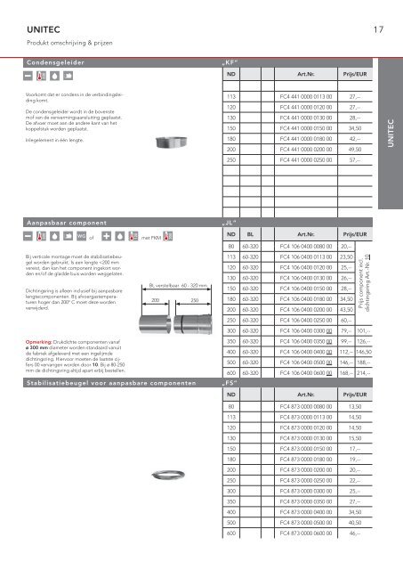 Catalogus [pdf; 6.35 MB] - Vogelundnoot.com