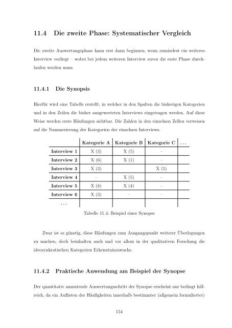 diplomarbeit die ambulante nachsorge nierentransplantierter ...