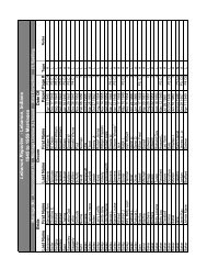 Lebanon Reporter Marriages Index - By Bride - B