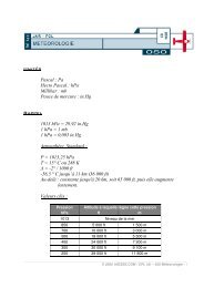 Meteorologie.pdf - Aero training