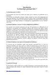 Introduction X10.pdf - Laurent Deschamps - Free