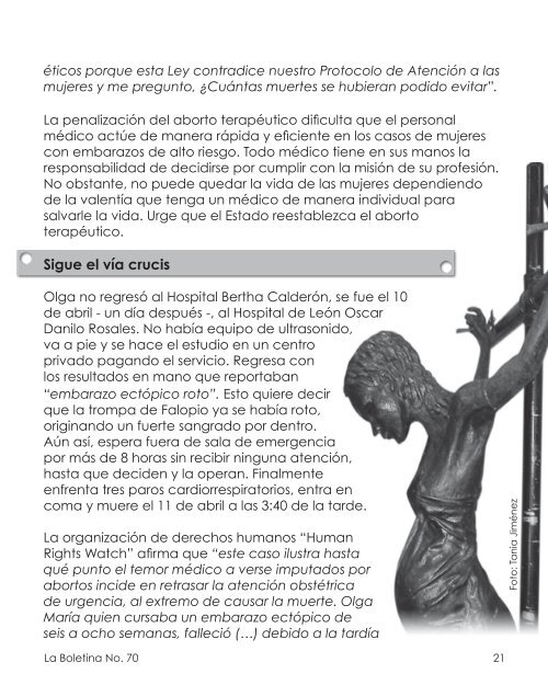 Ver pdf de EdiciÃ³n - Sidoc