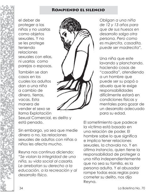 Ver pdf de EdiciÃ³n - Sidoc