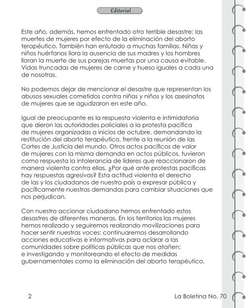 Ver pdf de EdiciÃ³n - Sidoc