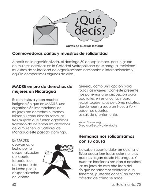 Ver pdf de EdiciÃ³n - Sidoc