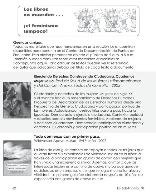 Ver pdf de EdiciÃ³n - Sidoc