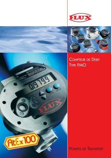 FMO 086 FFA.pdf